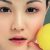 Tướng môi đoán vận mệnh người phụ nữ trong tương lai