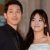 song-joong-ki-song-hye-kyo-cap-doi-co-tuong-phu-the