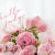 tat-tan-tat-cuoc-song-cua-12-cung-hoang-dao-trong-thang-7