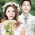 troi-sinh-mot-cap-song-joong-ki-va-song-hye-kyo-suu-dau-hon-nhan-vien-man