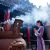 12-con-giap-can-lam-gi-de-tai-qua-nan-khoi-trong-thang-co-hon