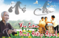 qua-tang-cuoc-song-cam-dong-cau-chuyen-nguon-goc-ngay-le-vu-lan