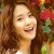 top-3-con-giap-duoc-than-may-man-tro-giup-gat-hai-nhieu-thanh-cong-nhat-trong-thang-9