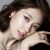 tiet-lo-3-con-giap-co-cuoc-song-nhan-sung-suong-nhat-trong-thang-9