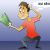 3-con-giap-chuan-bi-tam-ly-san-sang-xui-nhieu-hon-may-trong-cuoi-thang-10