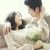 Xem tướng mặt nhận diện đàn ông luôn cưng chiều, yêu thương vợ