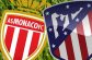 nhan-dinh-atletico-madrid-vs-monaco-00h55-ngay-2911-vong-bang-c1