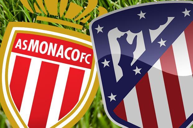 nhan-dinh-atletico-madrid-vs-monaco-00h55-ngay-2911-vong-bang-c1