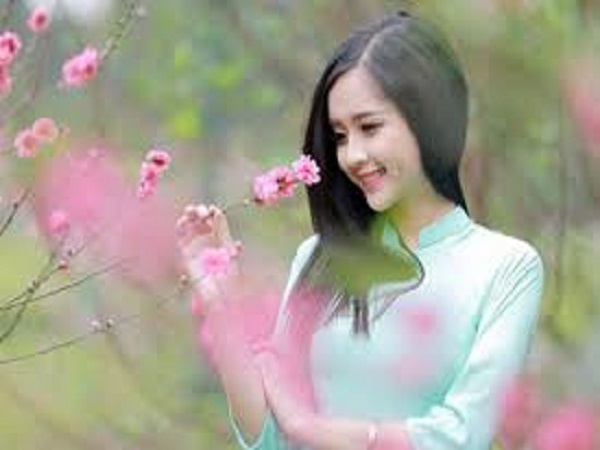 Thống kê dự đoán kết quả xổ số miền bắc ngày 08/01