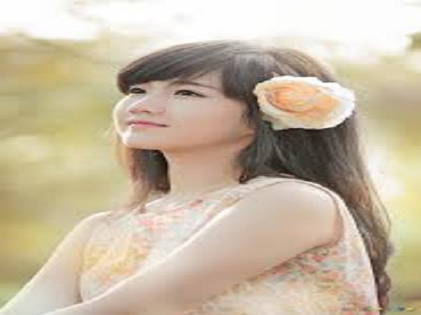 xổ số dự đoán chính xác ngày 28/01 xác suất trúng 100%