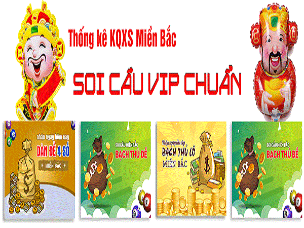 Bảng soi kết quả lô tô dự chính xác số đề hôm nay ngày 20/03