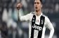 Cristiano Ronaldo - Ông trùm Serie A