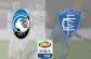 Nhận định Atalanta vs Empoli, 1h30 ngày 16/04