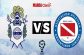 Nhận định Gimnasia La Plata vs Argentinos Juniors, 5h00 ngày 17/05