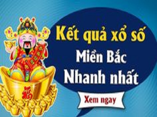 Phân tích lô tô miền bắc dự kết quả ngày 03/09 chính xác
