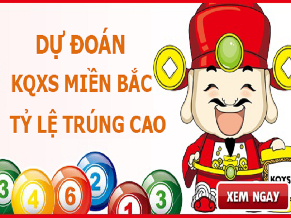 Phân tích dự đoán lô tô đẹp miền bắc ngày 17/09