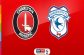 charlton-vs-cardiff-city-19h30-ngay-23-11