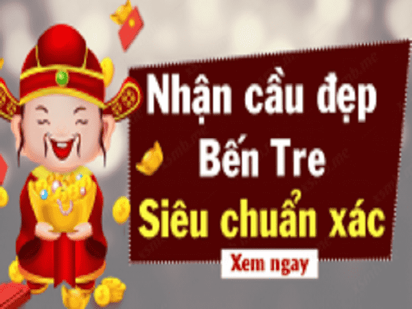 Dự đoán KQXSBT hôm nay thứ 3 ngày 19/Dự đoán KQXSBT hôm nay thứ 3 ngày 19/11 xác suất trúng lớn11 xác suất trúng lớn