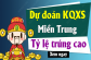 du-doan-xo-so-mien-trung-1-min