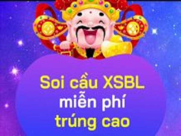 Nhận định kết quả xổ số bạc liêu thứ 3 ngày 12/11