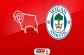 wigan-vs-derby-county-22h00-ngay-26-12-2019