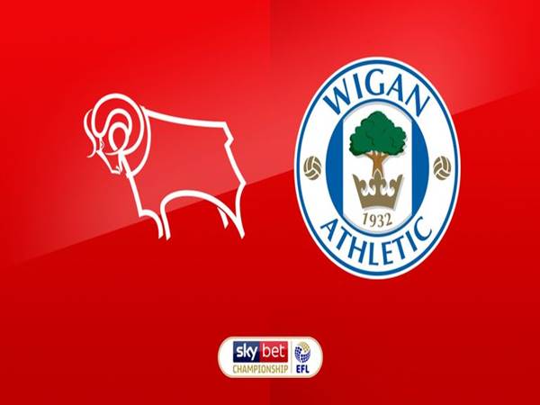 wigan-vs-derby-county-22h00-ngay-26-12-2019
