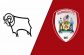 Nhận định Derby County vs Barnsley, 2h45 ngày 3/01