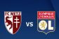 metz-vs-lyon-02h45-ngay-22-2-2020