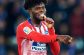 Tin Arsenal 31/3: Hết cơ hội sở hữu Thomas Partey