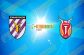 Nhận định Jeonnam Dragons vs Jeju United, 14h00 ngày 16/5