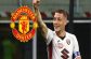 andrea-belotti-torino-man-utd