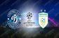 dinamo-brest-vs-astana-01h00-ngay-19-8