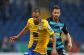 nhan-dinh-eintracht-braunschweig-vs-hertha-berlin-01h45-ngay-12-9