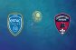 Nhận định Troyes vs Clermont 01h45, 29/09 - Hạng 2 Pháp