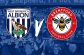 Nhận định West Brom vs Brentford 01h00, 23/09 - Cúp Liên đoàn Anh