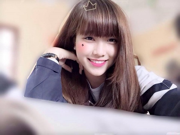 Nhận định XSBTR 27/10/2020 mới nhất - Dự đoán xổ số Bến Tre ngày 27 tháng 10 - Thống kê kết quả xổ số Bến Tre thứ 3 ngày 27/10 các cặp số dễ về nhất được nhận định bởi các chuyên gia chốt số - Tham khảo cầu Pascale XSBT 27/10/2020. Kết quả xổ số Bến Tre 20/10/2020