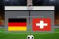 Nhận định Đức vs Thụy Sĩ 01h45, 14/10 - UEFA Nations League