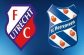 Nhận định Utrecht vs Heerenveen 01h00, 03/10 - VĐQG Hà Lan