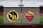 Nhận định Young Boys vs AS Roma 23h55, 22/10 - Europa League