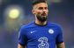 Chuyển nhượng tối 21/11: Giroud tìm đường rời Chelsea