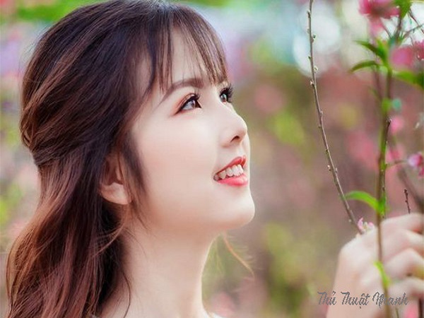 Nhận định XSCM 21/12/2020