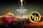 Nhận định AS Roma vs Young Boys – 03h00 04/12, Europa League