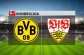Nhận định Dortmund vs Stuttgart – 21h30 12/12, VĐQG Đức