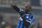 tin-bong-da-the-gioi-2-12-romelu-lukaku-thang-hoa-tai-inter