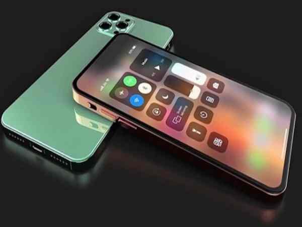 Mơ thấy điện thoại tham khảo số đẹp nào?