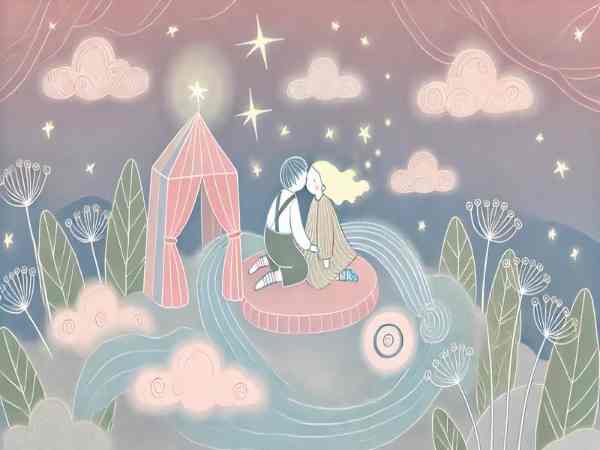 Mơ thấy làm tình chọn số may mắn nào?