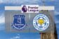 Nhận định Everton vs Leicester – 03h15 28/01, Ngoại Hạng Anh