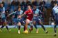 Nhận định, Nhận định Wycombe vs Barnsley, 02h00 ngày 18/3