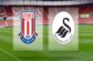 Nhận định Stoke City vs Swansea City, 03h15 ngày 04/03