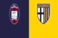 Nhận định kèo Châu Á Parma vs Crotone (23h30 ngày 24/4)